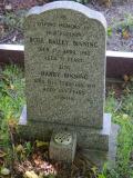image of grave number 856426